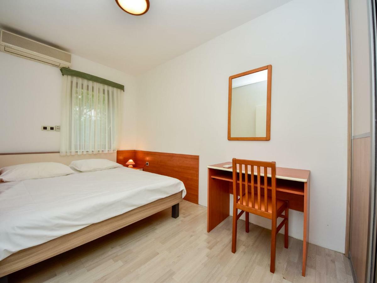Apartment Anica-1 By Interhome Diklo Exteriér fotografie